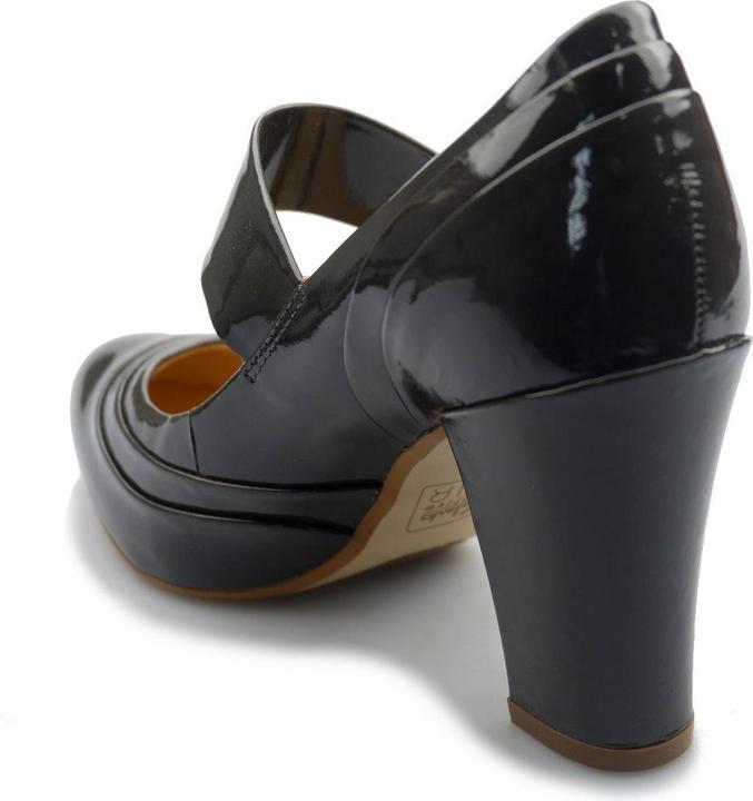 Immagine prodotto Clarks Punto di bellezza (37.5)