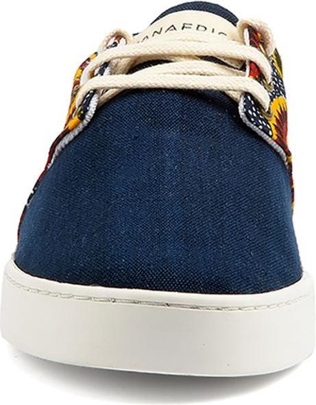 Actual product image Panafrica Alize (44)