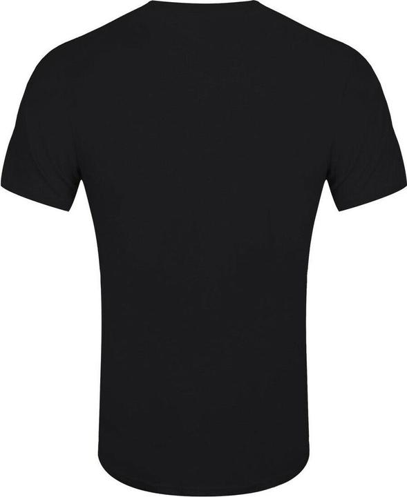 Immagine prodotto Gildan Maglietta unisex per adulti I'm Not Okay (XL)