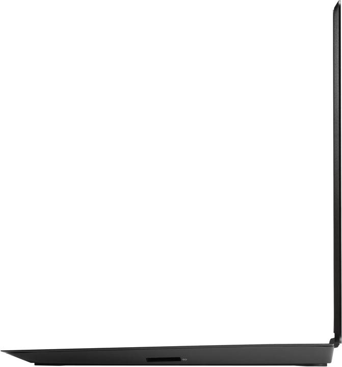 Image du produit HP Omen Pro 15 (15.60", Intel Core i7 4870HQ, 8 Go, 256 Go)