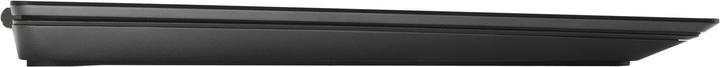 Image du produit HP Omen Pro 15 (15.60", Intel Core i7 4870HQ, 8 Go, 256 Go)