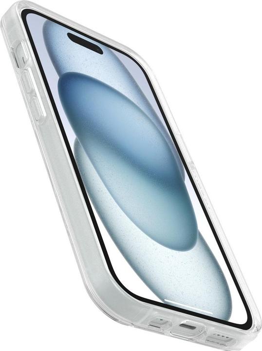 Actual product image OtterBox Symmetry mit MagSafe (Apple iPhone 14, Apple iPhone 15, Apple iPhone 13, Apple iPhone 16e)