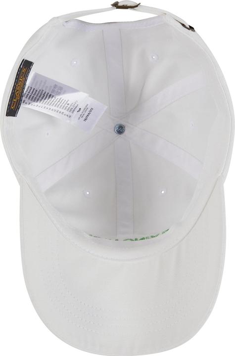 Actual product image Urban Classics Upscale Upscale Flying High Dad Cap - 174445 (One size)