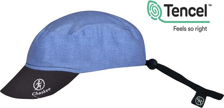 Produktbild Chaskee Reversible Cap (One Size)