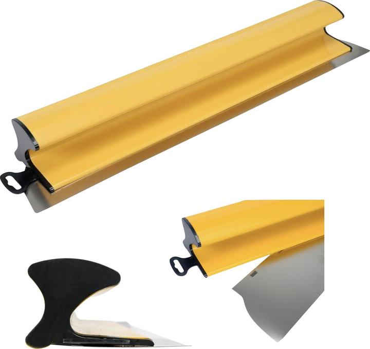 Image du produit Vorel SZPACHLA DO GŁADZI 1200mm