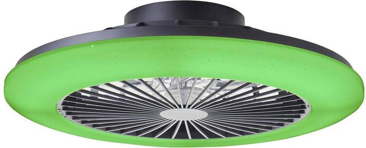 Produktbild Brilliant Salerno (4700 lm)