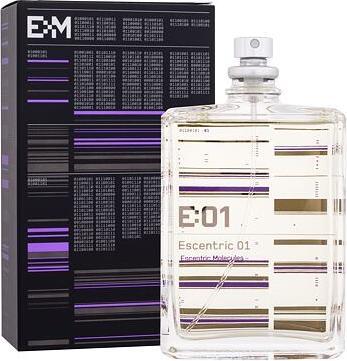 Immagine prodotto Escentric Molecules Escentrico (Eau de toilette, 100 ml)