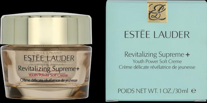 Actual product image Estée Lauder Pure Color (30 ml, 24h cream)