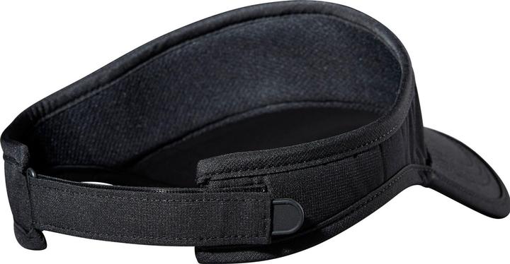 Actual product image Wilson Volleyball Visor