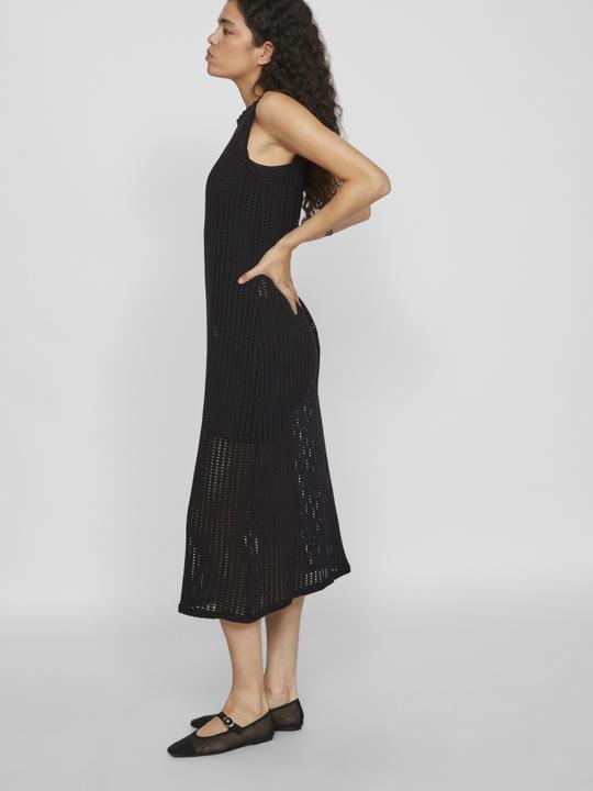 Immagine prodotto Vila Ärmelloses Midikleid (XS)