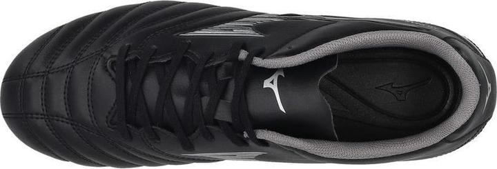 Immagine prodotto Mizuno Monarcida Neo Iii Select Fg (44.5)