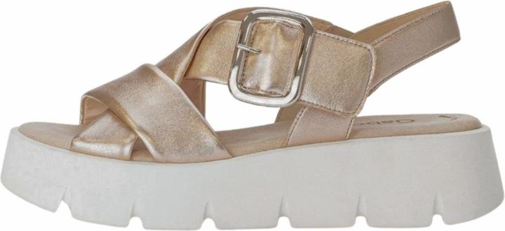 Image du produit Gabor Sandalen (38)
