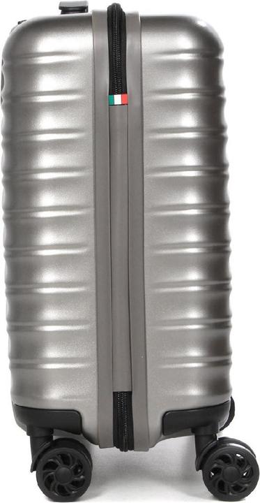 Image du produit Roncato Wave (29 l, Bagage à main (jusqu'à 50l))