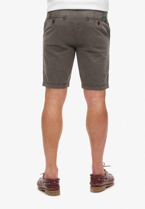 Actual product image Superdry Vintage International (32)
