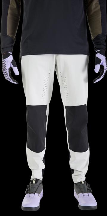 Actual product image Fox Defend Pant Park (Frequency band 38 (2600 MHz))