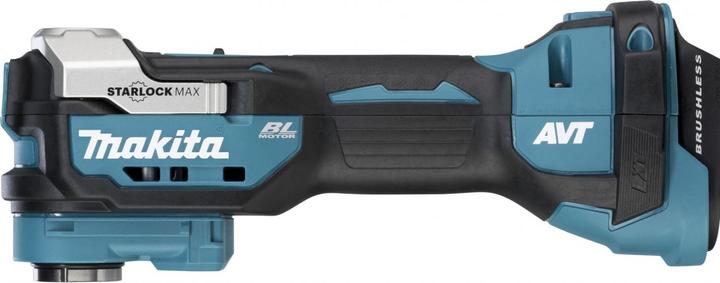 Produktbild Makita DTM52Z