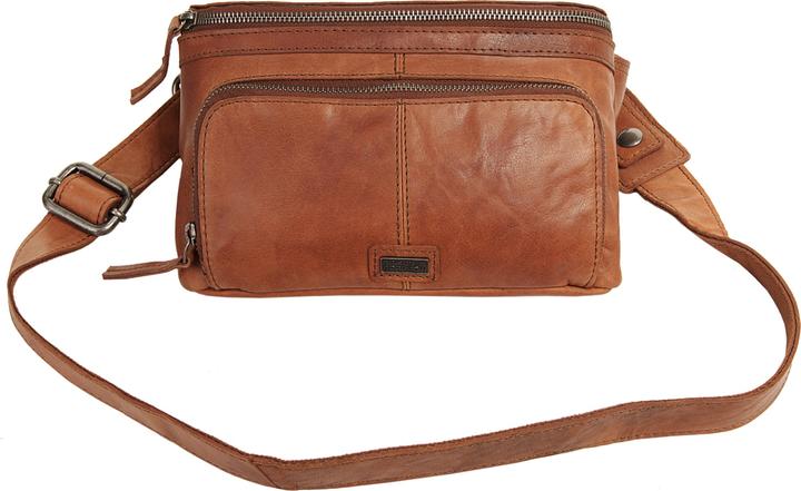 Immagine prodotto Spikes & Sparrow Gürteltasche