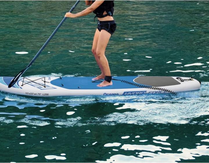 Produktbild Bestway Hydro-Force (10')