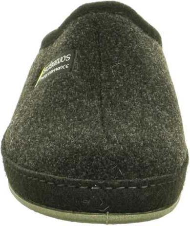 Actual product image Schawos Slippers (42)