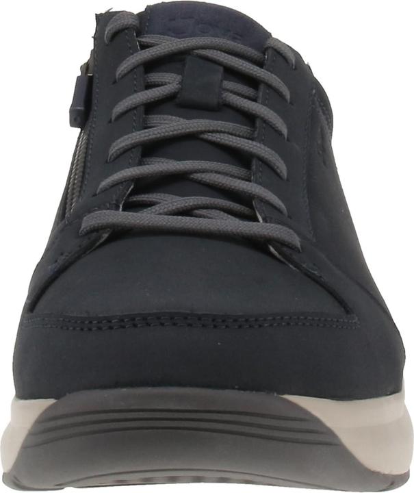 Image du produit Joya Baskets Oliver (45)