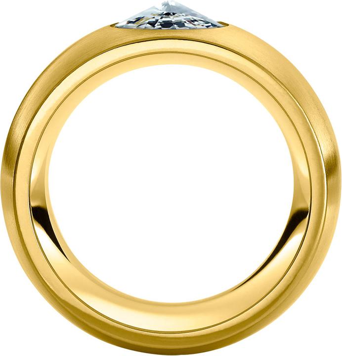 Immagine prodotto Heideman Coma 14 Oro (58)