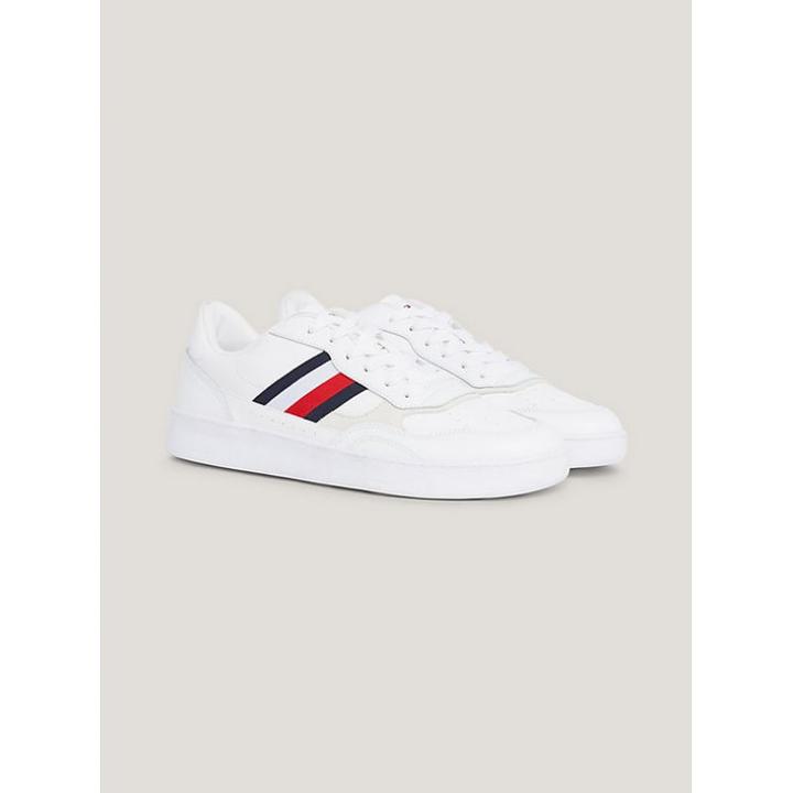 Immagine prodotto Tommy Hilfiger Cupsole Retro (45)