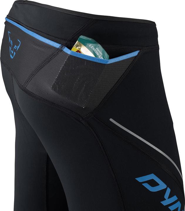 Actual product image Dynafit Winter Running Tights (XXL)