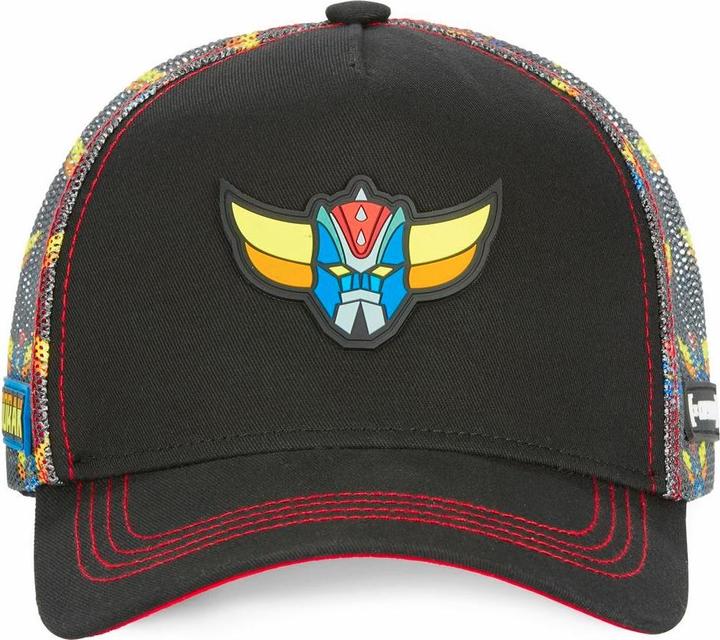 Produktbild Capslab Goldorak - Grendizer - U Grosse