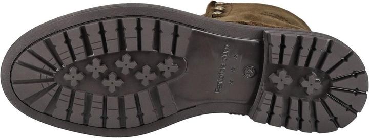 Produktbild Pantofola d'Oro Stiefelette (46)