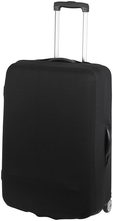 Xcase Schutzhülle (Schutzhülle)