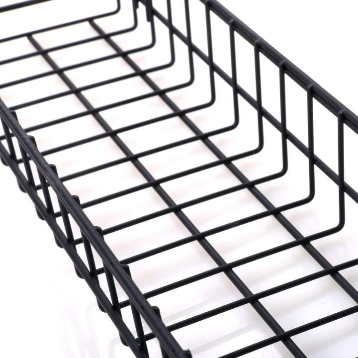 Produktbild Wallxpert Arabella (40 x 9 x 11 cm)
