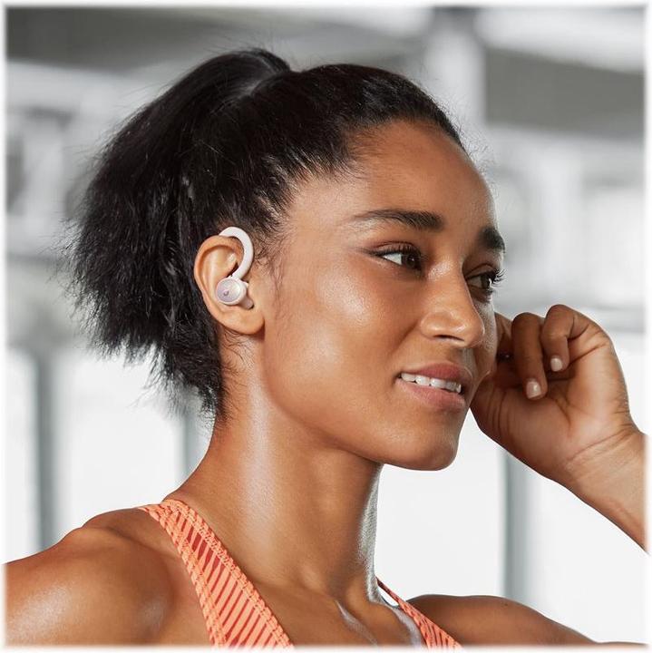 Actual product image soundcore Sport X10 (No noise cancelling, 8 h, Wireless)