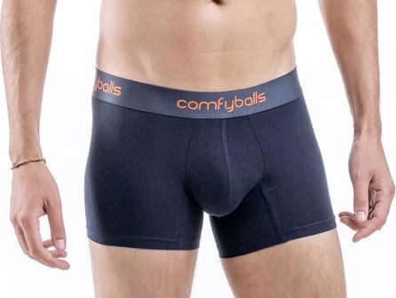Immagine prodotto Comfyballs Regular (XXL, Confezione singola)