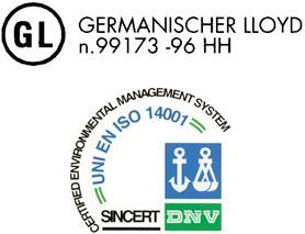 Immagine prodotto SapiSelco Fascetta SEL.FIT lunghezza 200 mm larghezza 3,5 mm ( 4000900691 ) (Fascette in plastica, 200 mm, 100 pz.)