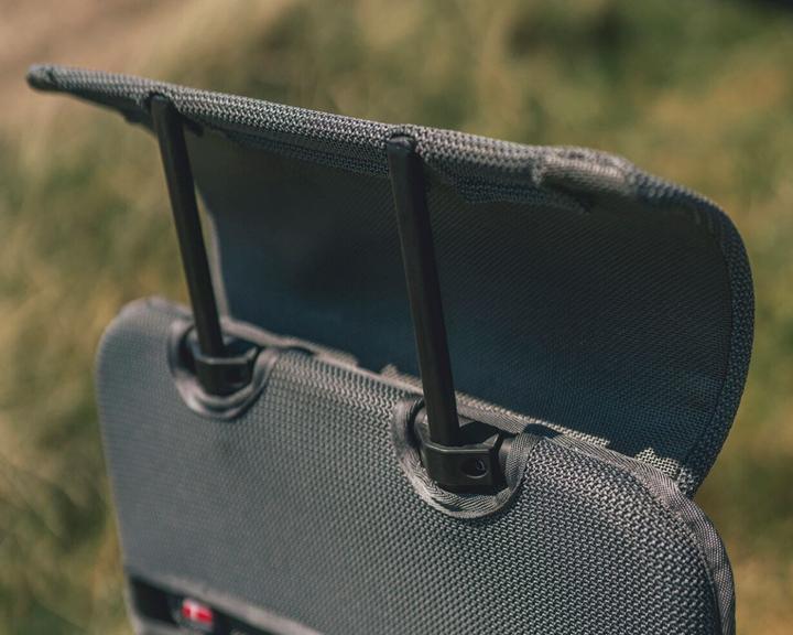 Actual product image Outwell Teton