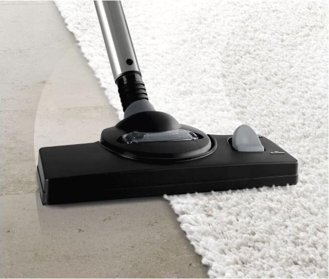 Image du produit Bosch Hausgeräte BWD421PET