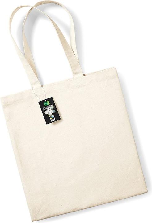 Immagine prodotto Westford Mill UTBC3619 P (21 l)