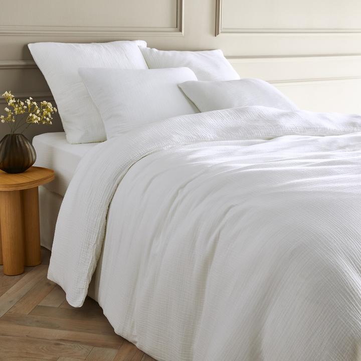 Actual product image AM.PM Yafa (Duvet cover, 240 x 220 cm)
