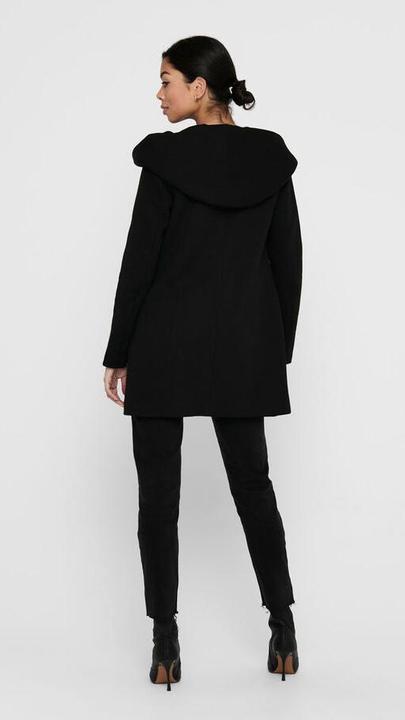 Immagine prodotto Only Cappotto (S)