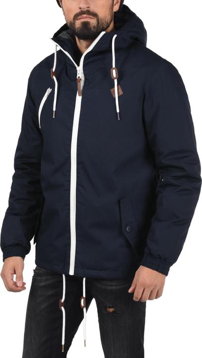 Image du produit Solid Tilden - Veste - Homme (L)