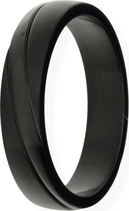Produktbild Carat Men's Classic (60)