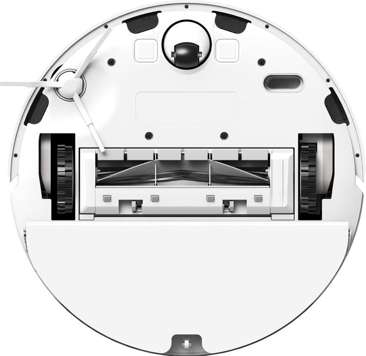 Image du produit Dreame F9 (Robot vacuum)