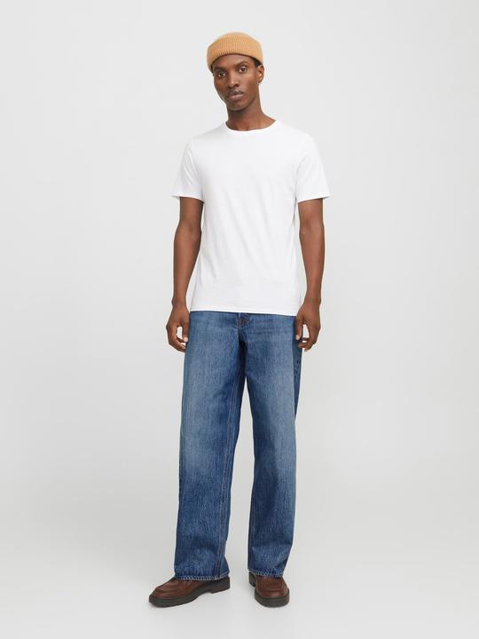 Produktbild Jack & Jones JJIDAVE JJCOOPER AM 868 (W32/L30)