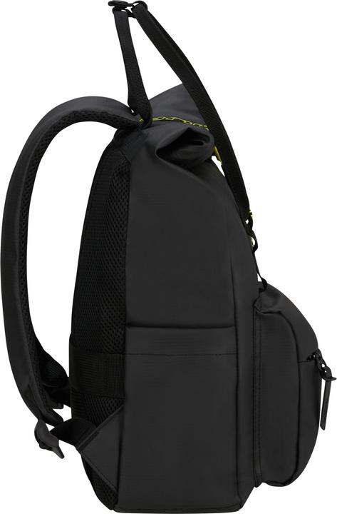 Image du produit American Tourister Sac à dos URBAN GROOVE (20 l)