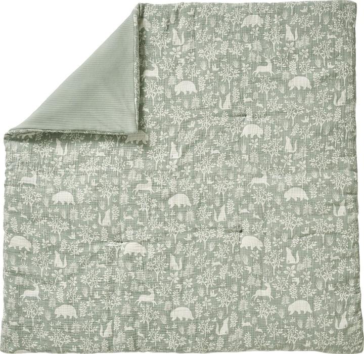 Produktbild Vertbaudet Decke (75 x 100 cm)