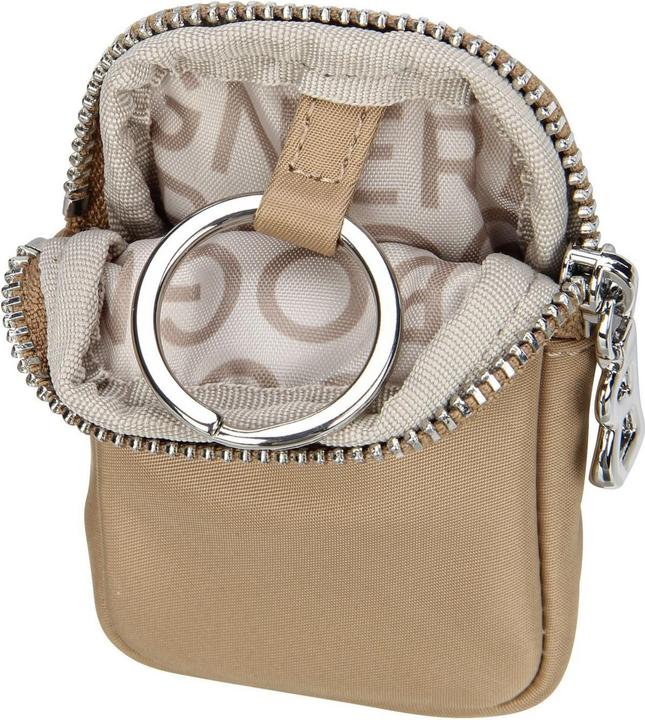 Produktbild Bogner backpack mvz verbier play maxi