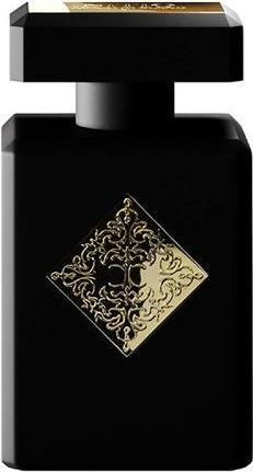 Actual product image Initio Magnetic Blend 7 (Eau de parfum, 90 ml)
