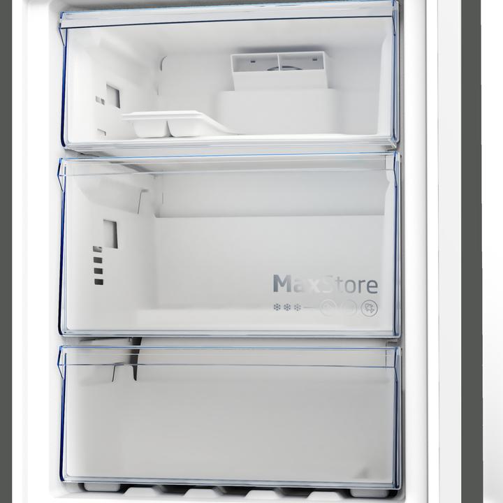 Produktbild Beko B5RCNA366HG (316 l)
