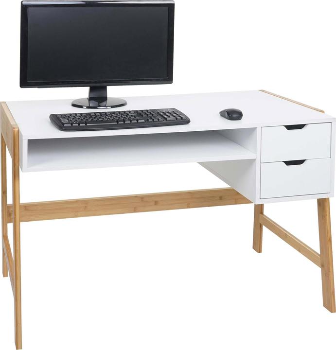 Produktbild MCW K12 (76 x 155 x 58 cm)