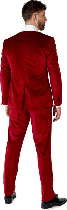 Actual product image OppoSuits Velvet Vibes Deluxe suit (52)